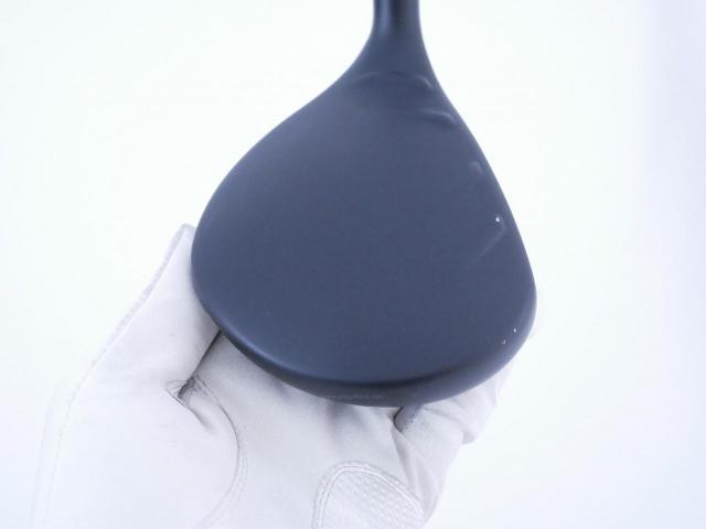 Fairway Wood : Ping : หัวไม้ 3 Ping G400 (ปี 2018 Japan Spec) Loft 14.5 ก้าน Fujikura Speeder 661 Evolution IV Flex S