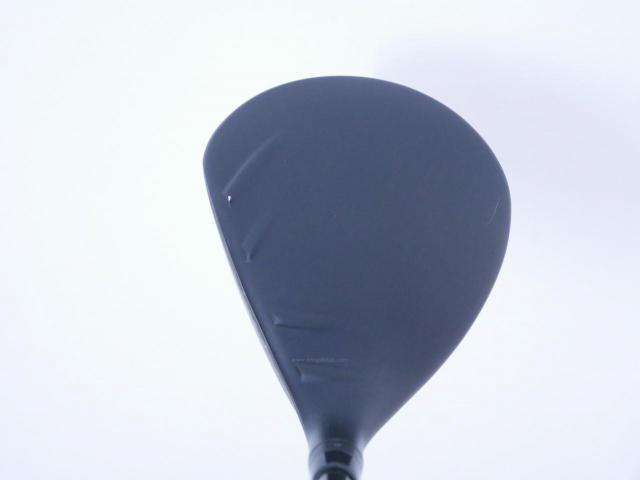 Fairway Wood : Ping : หัวไม้ 3 Ping G400 (ปี 2018 Japan Spec) Loft 14.5 ก้าน Fujikura Speeder 661 Evolution IV Flex S