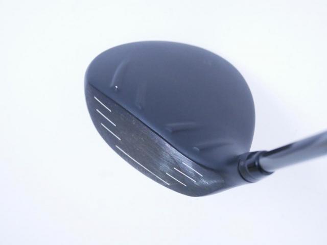 Fairway Wood : Ping : หัวไม้ 3 Ping G400 (ปี 2018 Japan Spec) Loft 14.5 ก้าน Fujikura Speeder 661 Evolution IV Flex S