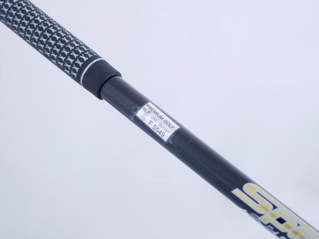 Fairway Wood : Ping : หัวไม้ 3 Ping G400 (ปี 2018 Japan Spec) Loft 14.5 ก้าน Fujikura Speeder 661 Evolution IV Flex S