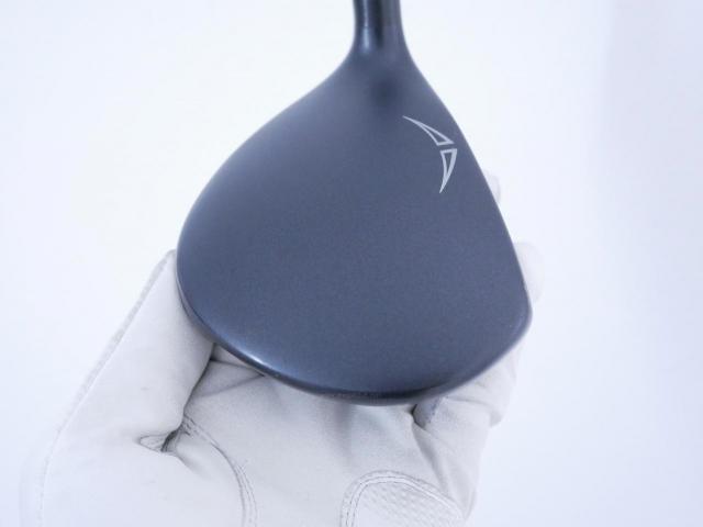 Fairway Wood : Ping : หัวไม้ 5 Ping G25 Loft 18 Flex S
