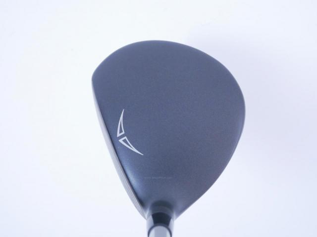Fairway Wood : Ping : หัวไม้ 5 Ping G25 Loft 18 Flex S