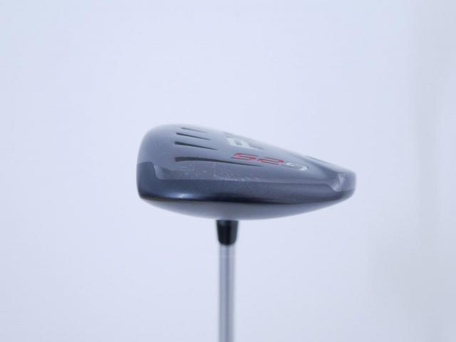 Fairway Wood : Ping : หัวไม้ 5 Ping G25 Loft 18 Flex S
