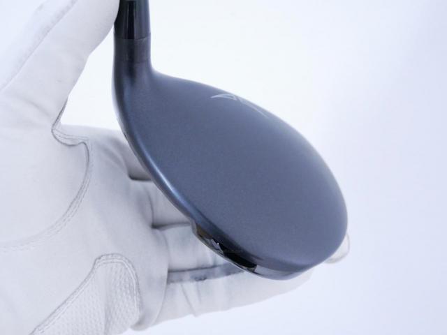 Fairway Wood : Ping : หัวไม้ 5 Ping G25 Loft 18 Flex S