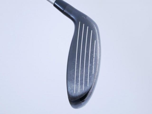 Fairway Wood : Ping : หัวไม้ 5 Ping G25 Loft 18 Flex S