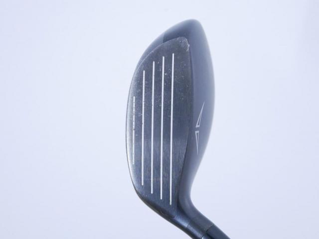 Fairway Wood : Ping : หัวไม้ 5 Ping G25 Loft 18 Flex S