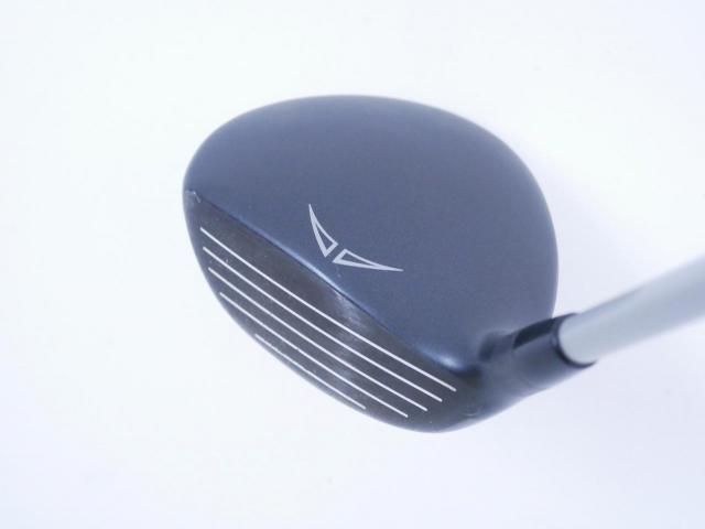 Fairway Wood : Ping : หัวไม้ 5 Ping G25 Loft 18 Flex S