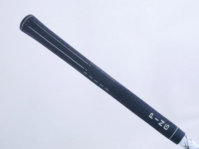 Fairway Wood : Ping : หัวไม้ 5 Ping G25 Loft 18 Flex S
