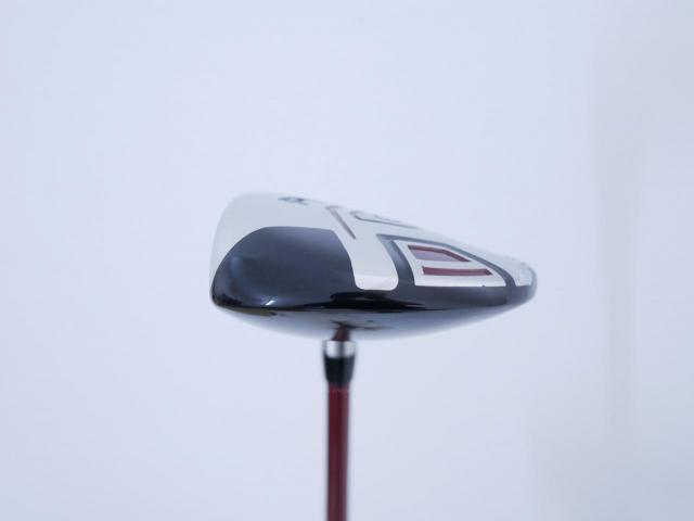 Fairway Wood : Ping : หัวไม้ 3 Ping G15 Loft 15.5 Flex R