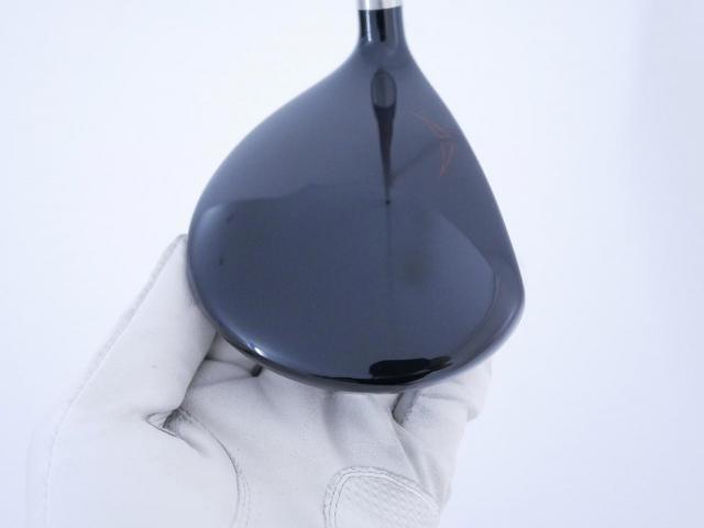 Fairway Wood : Ping : หัวไม้ 3 Ping G15 Loft 15.5 Flex R