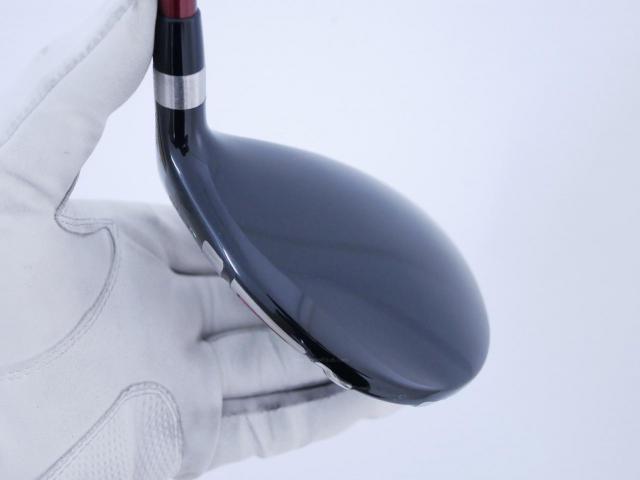Fairway Wood : Ping : หัวไม้ 3 Ping G15 Loft 15.5 Flex R