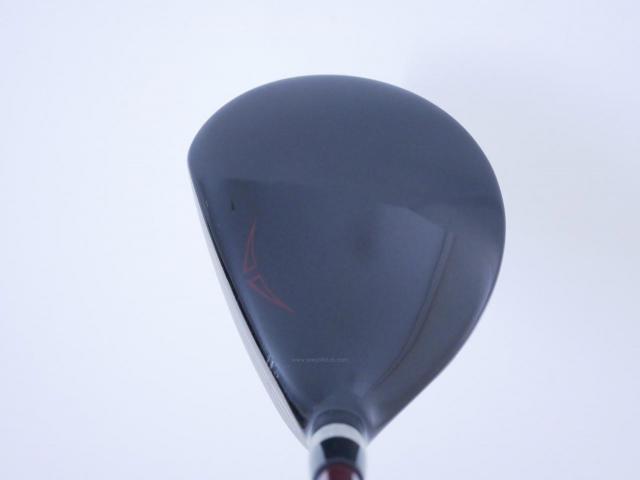 Fairway Wood : Ping : หัวไม้ 3 Ping G15 Loft 15.5 Flex R