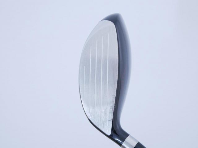 Fairway Wood : Ping : หัวไม้ 3 Ping G15 Loft 15.5 Flex R