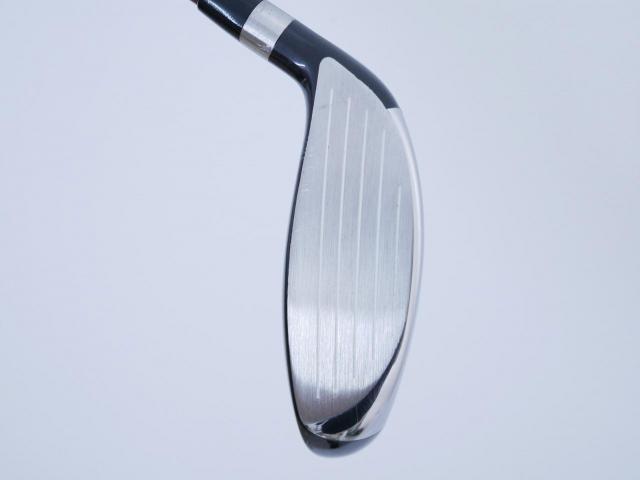 Fairway Wood : Ping : หัวไม้ 3 Ping G15 Loft 15.5 Flex R