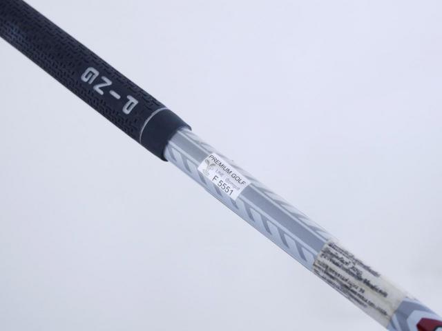 Fairway Wood : Ping : หัวไม้ 3 Ping G15 Loft 15.5 Flex R
