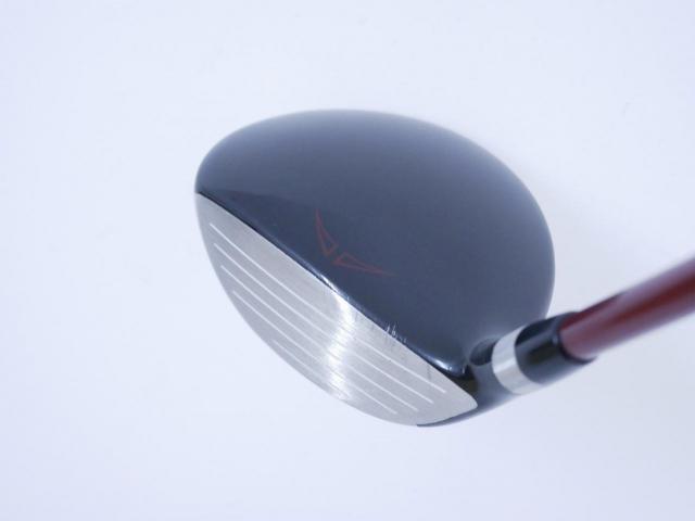 Fairway Wood : Ping : หัวไม้ 3 Ping G15 Loft 15.5 Flex R
