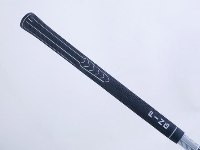 Fairway Wood : Ping : หัวไม้ 3 Ping G15 Loft 15.5 Flex R