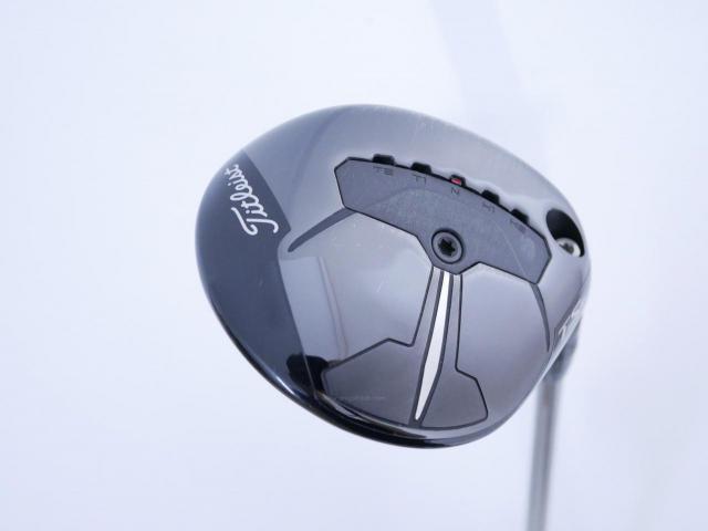 Fairway Wood : Titleist : หัวไม้ 3 Titleist TSR 3 (ปี 2023) Loft 15 ก้าน Titleist TSP310 Flex S