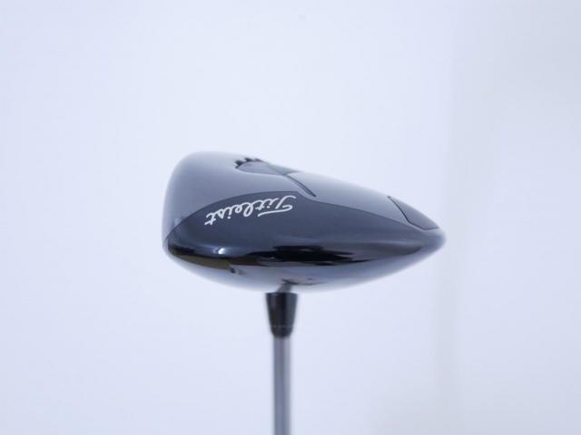 Fairway Wood : Titleist : หัวไม้ 3 Titleist TSR 3 (ปี 2023) Loft 15 ก้าน Titleist TSP310 Flex S