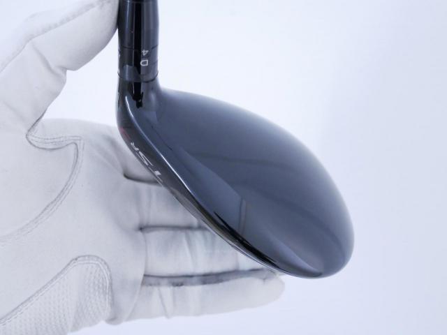 Fairway Wood : Titleist : หัวไม้ 3 Titleist TSR 3 (ปี 2023) Loft 15 ก้าน Titleist TSP310 Flex S