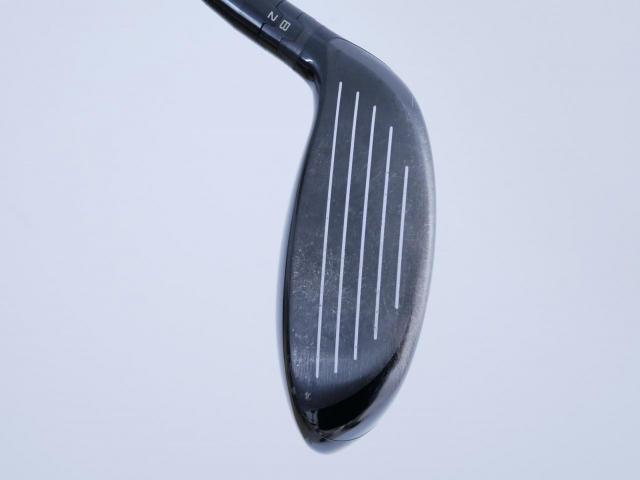 Fairway Wood : Titleist : หัวไม้ 3 Titleist TSR 3 (ปี 2023) Loft 15 ก้าน Titleist TSP310 Flex S