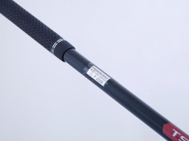 Fairway Wood : Titleist : หัวไม้ 3 Titleist TSR 3 (ปี 2023) Loft 15 ก้าน Titleist TSP310 Flex S