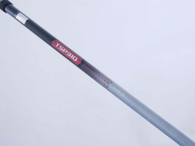 Fairway Wood : Titleist : หัวไม้ 3 Titleist TSR 3 (ปี 2023) Loft 15 ก้าน Titleist TSP310 Flex S