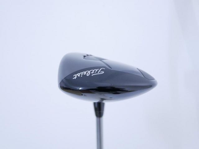 Fairway Wood : Titleist : หัวไม้ 3 Titleist TSR 3 (ปี 2023) Loft 15 ก้าน Titleist TSP111 Flex S