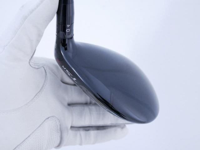 Fairway Wood : Titleist : หัวไม้ 3 Titleist TSR 3 (ปี 2023) Loft 15 ก้าน Titleist TSP111 Flex S
