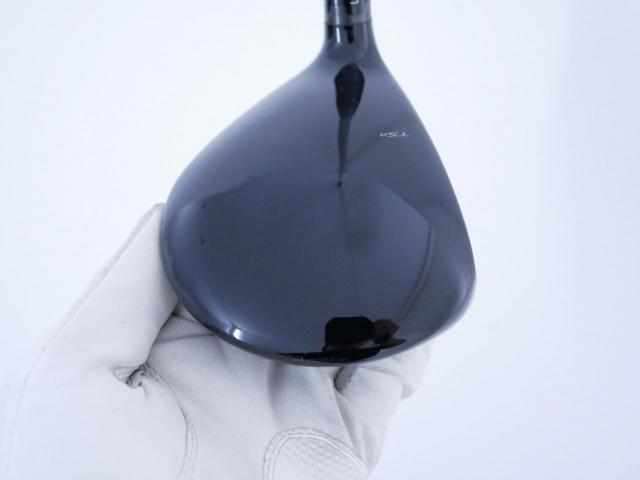 Fairway Wood : Titleist : หัวไม้ 3 Titleist TSR 3 (ปี 2023) Loft 15 ก้าน Titleist TSP111 Flex S