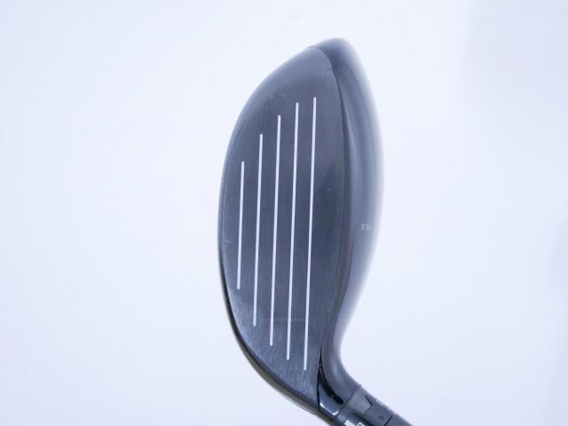 Fairway Wood : Titleist : หัวไม้ 3 Titleist TSR 3 (ปี 2023) Loft 15 ก้าน Titleist TSP111 Flex S