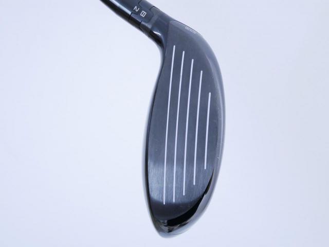 Fairway Wood : Titleist : หัวไม้ 3 Titleist TSR 3 (ปี 2023) Loft 15 ก้าน Titleist TSP111 Flex S