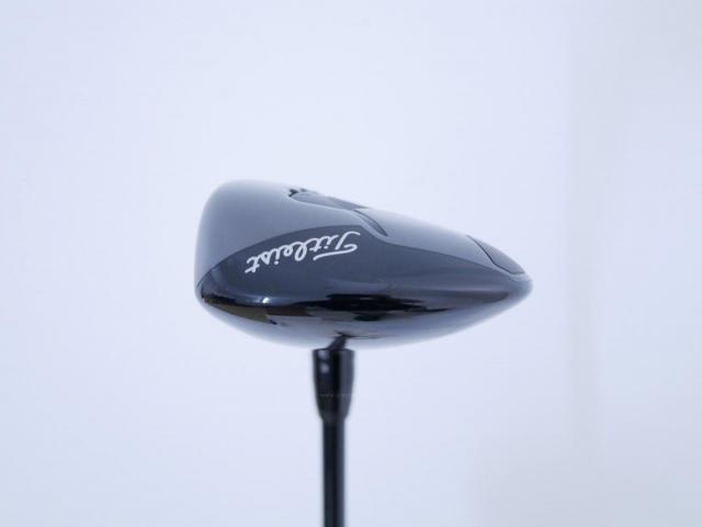 Fairway Wood : Titleist : หัวไม้ 5 Titleist TSR 3 (ปี 2023) Loft 18 ก้าน Titleist TSP322 55 Flex S

