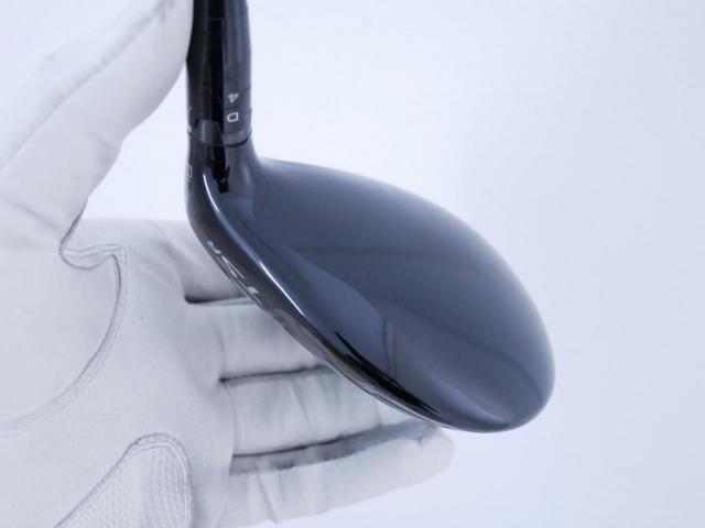 Fairway Wood : Titleist : หัวไม้ 5 Titleist TSR 3 (ปี 2023) Loft 18 ก้าน Titleist TSP322 55 Flex S
