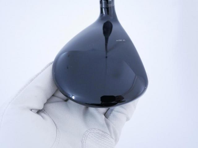 Fairway Wood : Titleist : หัวไม้ 5 Titleist TSR 3 (ปี 2023) Loft 18 ก้าน Titleist TSP322 55 Flex S
