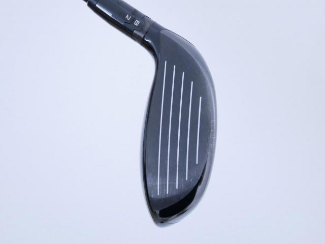 Fairway Wood : Titleist : หัวไม้ 5 Titleist TSR 3 (ปี 2023) Loft 18 ก้าน Titleist TSP322 55 Flex S
