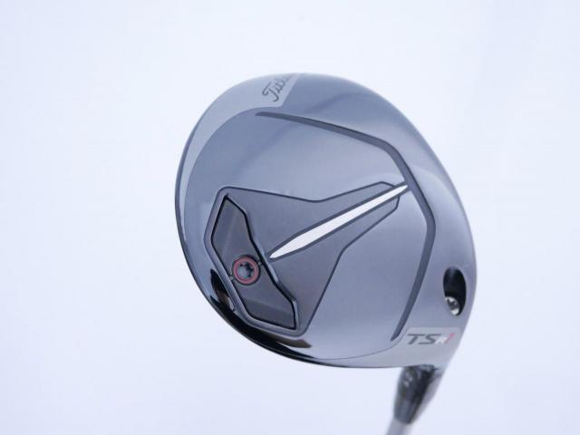 Fairway Wood : Titleist : หัวไม้ 3 Titleist TSR 1 (ปี 2023) Loft 15 ก้าน Titleist TSP120 Flex S
