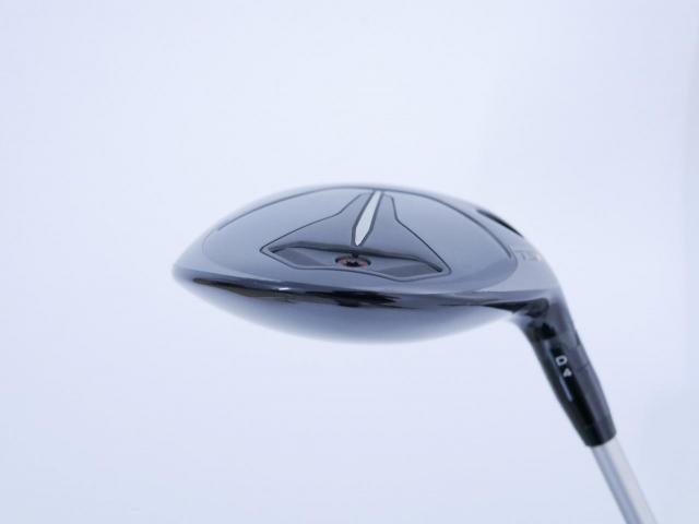 Fairway Wood : Titleist : หัวไม้ 3 Titleist TSR 1 (ปี 2023) Loft 15 ก้าน Titleist TSP120 Flex S