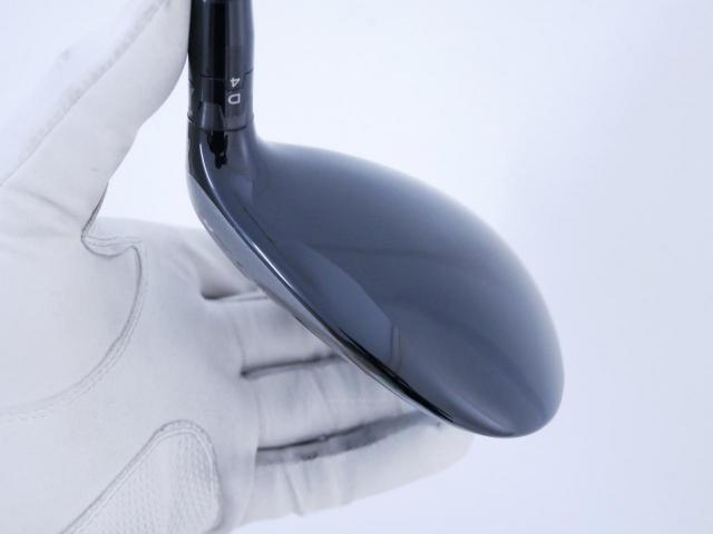 Fairway Wood : Titleist : หัวไม้ 3 Titleist TSR 1 (ปี 2023) Loft 15 ก้าน Titleist TSP120 Flex S