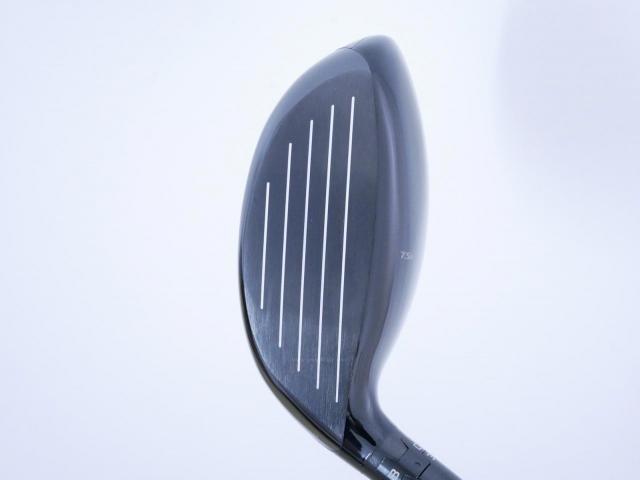 Fairway Wood : Titleist : หัวไม้ 3 Titleist TSR 1 (ปี 2023) Loft 15 ก้าน Titleist TSP120 Flex S