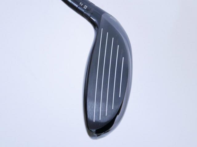 Fairway Wood : Titleist : หัวไม้ 3 Titleist TSR 1 (ปี 2023) Loft 15 ก้าน Titleist TSP120 Flex S