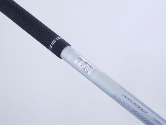 Fairway Wood : Titleist : หัวไม้ 3 Titleist TSR 1 (ปี 2023) Loft 15 ก้าน Titleist TSP120 Flex S