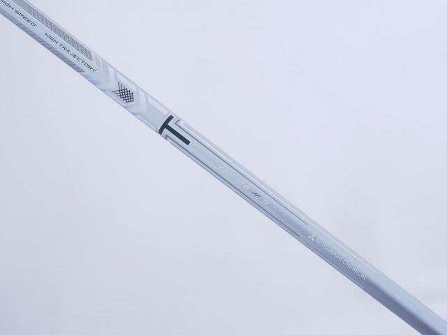 Fairway Wood : Titleist : หัวไม้ 3 Titleist TSR 1 (ปี 2023) Loft 15 ก้าน Titleist TSP120 Flex S