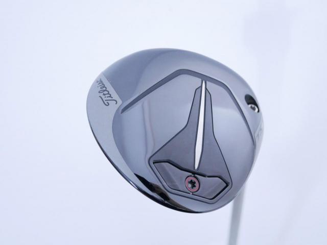 Fairway Wood : Titleist : หัวไม้ 5 Titleist TSR 1 (ปี 2023) Loft 18 ก้าน Titleist TSP120 Flex S