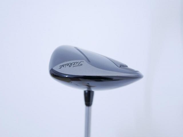 Fairway Wood : Titleist : หัวไม้ 5 Titleist TSR 1 (ปี 2023) Loft 18 ก้าน Titleist TSP120 Flex S