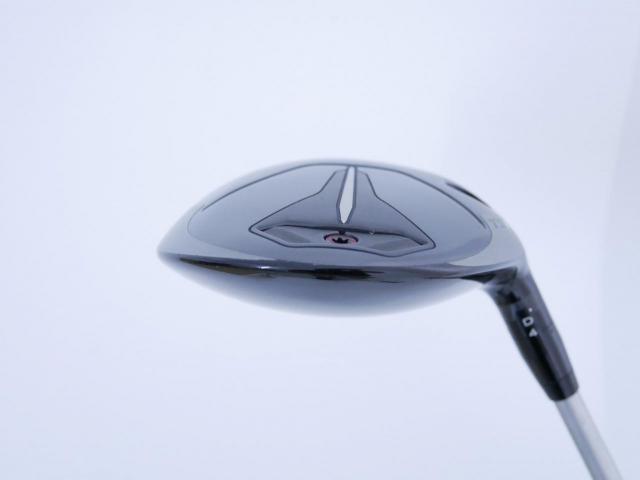 Fairway Wood : Titleist : หัวไม้ 5 Titleist TSR 1 (ปี 2023) Loft 18 ก้าน Titleist TSP120 Flex S