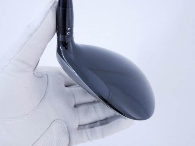 Fairway Wood : Titleist : หัวไม้ 5 Titleist TSR 1 (ปี 2023) Loft 18 ก้าน Titleist TSP120 Flex S