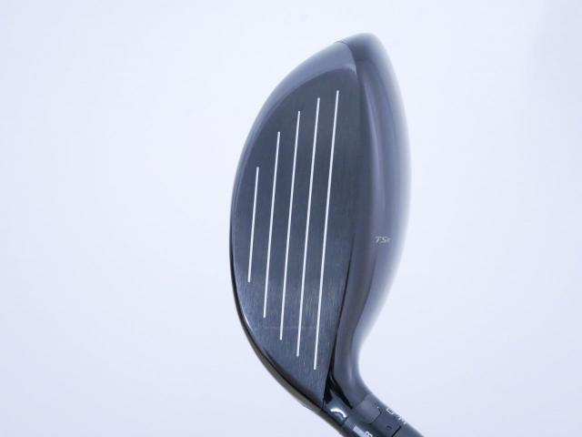 Fairway Wood : Titleist : หัวไม้ 5 Titleist TSR 1 (ปี 2023) Loft 18 ก้าน Titleist TSP120 Flex S