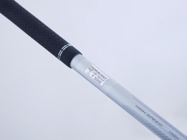 Fairway Wood : Titleist : หัวไม้ 5 Titleist TSR 1 (ปี 2023) Loft 18 ก้าน Titleist TSP120 Flex S