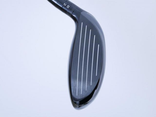 Fairway Wood : Titleist : หัวไม้ 5 Titleist TSR 1 (ปี 2023) Loft 18 ก้าน Titleist TSP120 Flex S